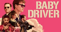 baby-driver_poster