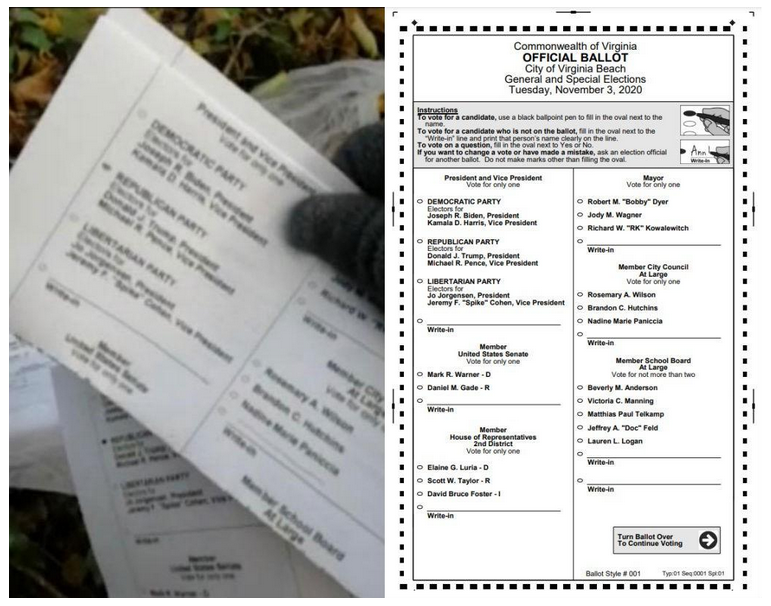 EricTrump_fakevideo-ballots