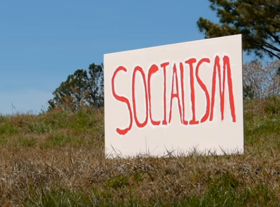 MTG_against-socialism-02