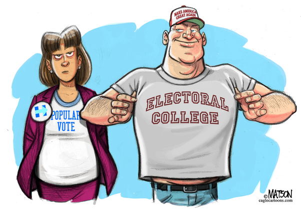 electoral-college