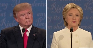 3rd-debate-clinton-trump