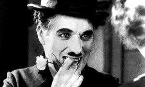 Charlie-Chaplin-in-City-Light_Tramp