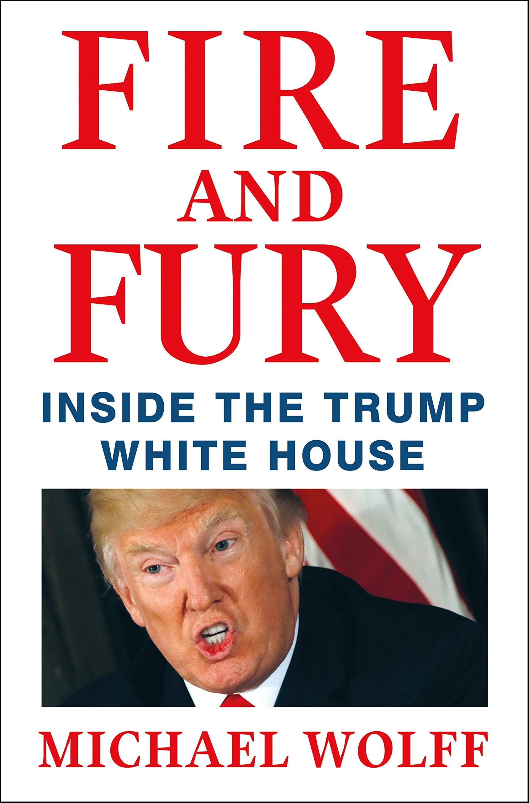 Fire_and_Fury_cover