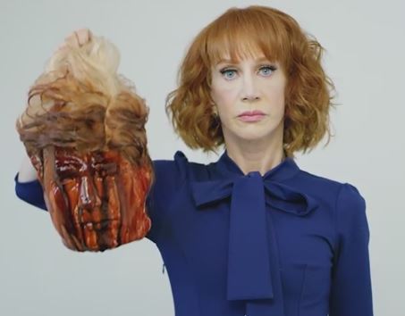 Kathy_Griffin_headed