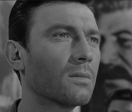 Laurence_Harvey_Manchurian_Candidate