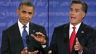 Obama-Romney-debate-2012-splitscreen