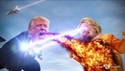 Trump-vs-Clinton_NightlyShow