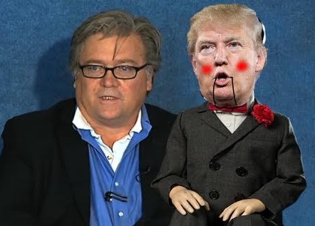 bannon-puppet-trump