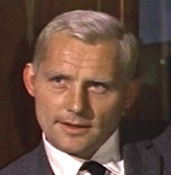 from_russia_with_love_Robert_Shaw