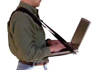 hands-free-laptop