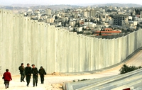 israel-border-wall-west-bank