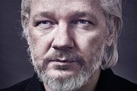 julian-assange-wiki