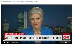 michigan-recount-stopped