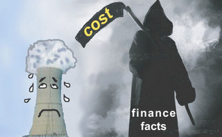 nuclear-costs1.jpg