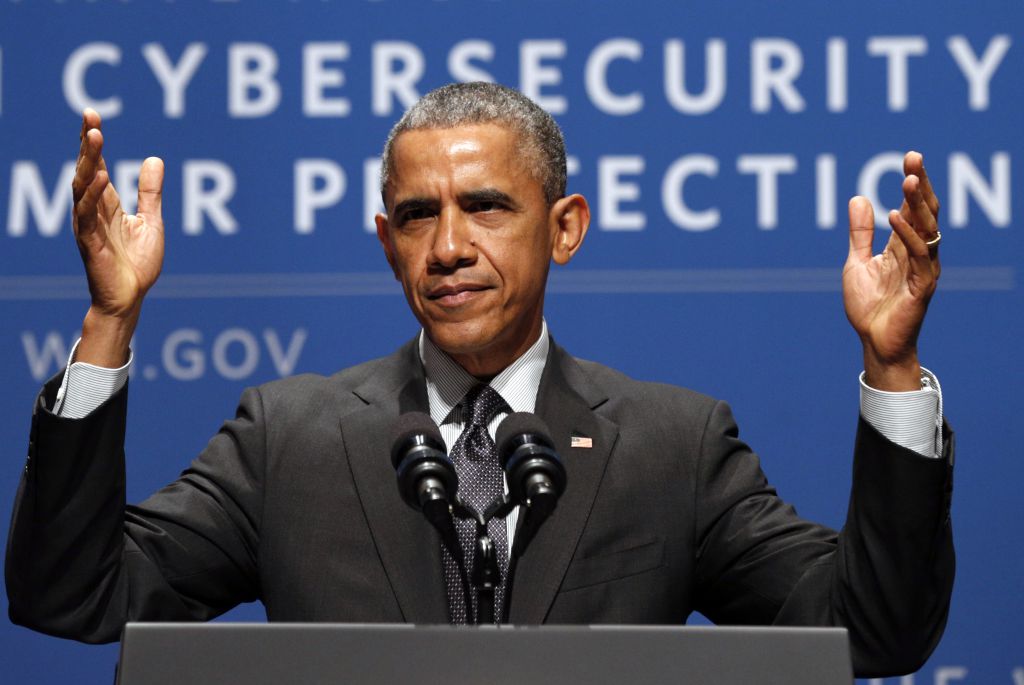 obama-cybersecurity