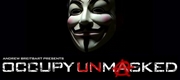 occupy-unmasked-2012