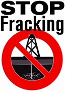 stop-fracking