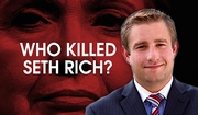 who-killed-seth-rich
