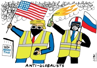 antiglobalism-yellowvest