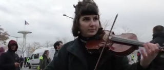 violingirl-warzone