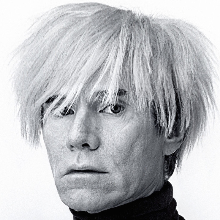 Andy_Warhol_60s