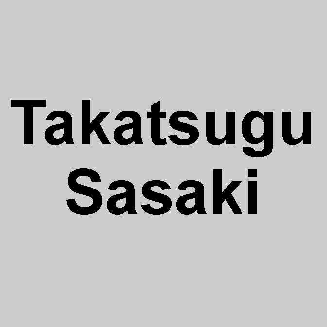 Takatsugu_Sasaki