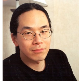 ted_chiang